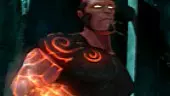 Hellboy Science of Evil: Vídeo oficial 1
