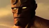 Hellboy Science of Evil: Vídeo del juego 1