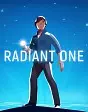 Radiant One iOS