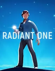 Carátula de Radiant One - Mac