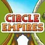 Circle Empires Mac