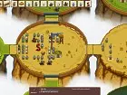 Circle Empires - Imagen PC