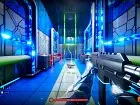 Hypergun - Imagen PC