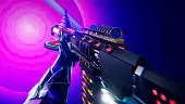 Ya disponible: Tráiler del frenéntico FPS Hypergun