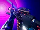 Ya disponible: Tráiler del frenéntico FPS Hypergun