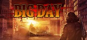 Carátula de Big Day - PC