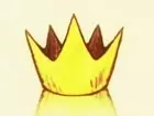 Anunciada la bella aventura The Liar Princess and the Blind Prince