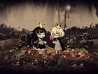 Liar Princess and the Blind Prince - Imagen Nintendo Switch