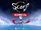 Tráiler con fecha de lanzamiento de Scarf, una aventura de plataformas y puzles para PC