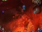 Blood Magic - Imagen PC