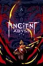 Ancient Abyss PC