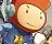 Scribblenauts Mega Pack