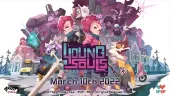 Tráiler y fecha de Young Souls: rumbo al reino de los goblins en un bello RPG con toques beat'em up