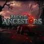 Blood Ancestors PC