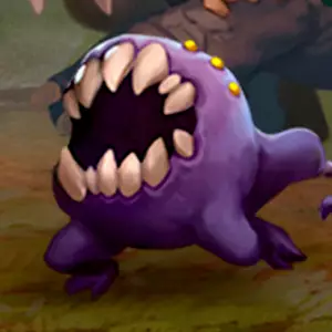Torchlight 3 Análisis