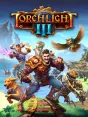 Torchlight 3 PC
