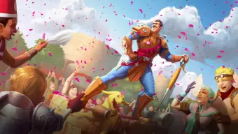Torchlight 3 presenta tráiler de lanzamiento, y confirma su fecha de estreno en Nintendo Switch