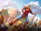 Torchlight 3 presenta tráiler de lanzamiento, y confirma su fecha de estreno en Nintendo Switch