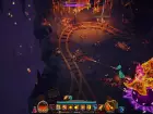 Torchlight 3 - Imagen PC