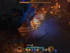Torchlight 3 - Imagen