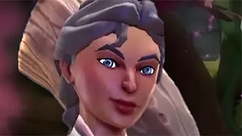 Torchlight 3 detalla en vídeo las opciones que tendremos para construir nuestra propia fortaleza