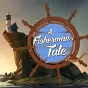 A Fisherman's Tale PC