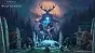 The Elder Scrolls Online: Wolfhunter PC