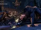 The Elder Scrolls Online: Wolfhunter
