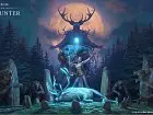 The Elder Scrolls Online: Wolfhunter