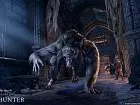 The Elder Scrolls Online: Wolfhunter