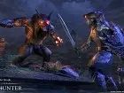 The Elder Scrolls Online Wolfhunter 