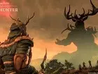The Elder Scrolls Online Wolfhunter - Imagen