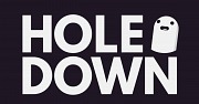 Carátula de Holedown - Android