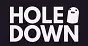 Holedown Android