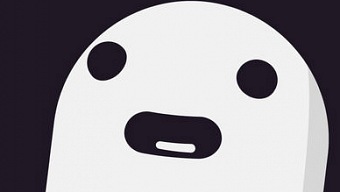 Arcade, puzles y peces en los mejores juegos para móvil de la semana