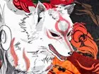 Okami