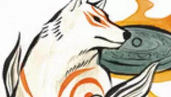 Kamiya descarta participar en una secuela de Okami, no así de Viewtiful Joe