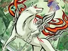 Diez años después, el creador de Okami no se ve capaz de mejorarlo con una secuela