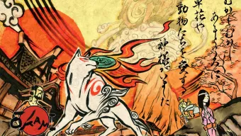 ¿Okami 2? Su creador quiere continuar la franquicia y piensa que "la ha dejado inacabada"