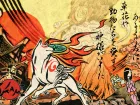 ¿Okami 2? Su creador quiere continuar la franquicia y piensa que "la ha dejado inacabada"