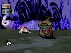 Okami - Imagen