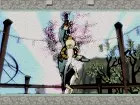 Okami - Imagen PS2