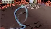 Okami: Vídeo del juego 3