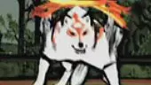 Okami: Vídeo del juego 1