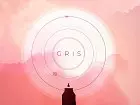 GRIS - Imagen