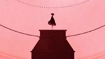 Tráiler y fecha de lanzamiento de Gris