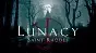 Lunacy: Saint Rhodes PC