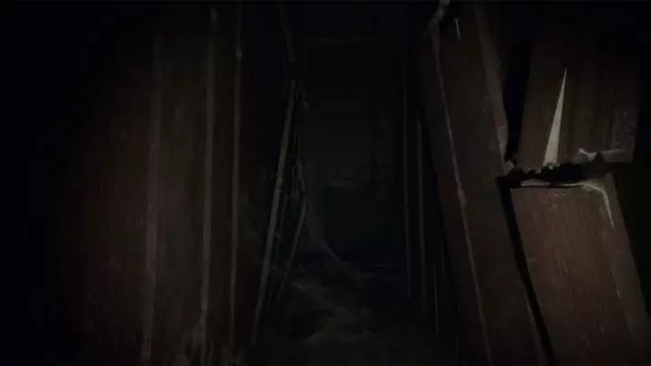 Lunacy Saint Rhodes - PC