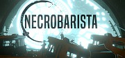 Carátula de Necrobarista - PC