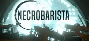 Carátula de Necrobarista - Mac